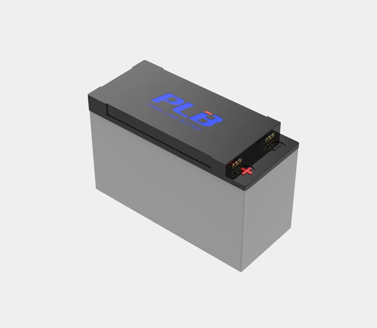 Questions about UPS Battery backupPLB battery