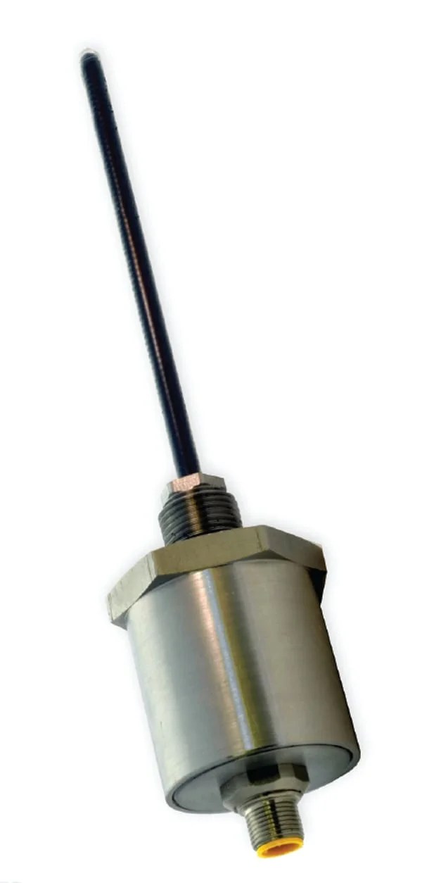 Ram Position Sensors