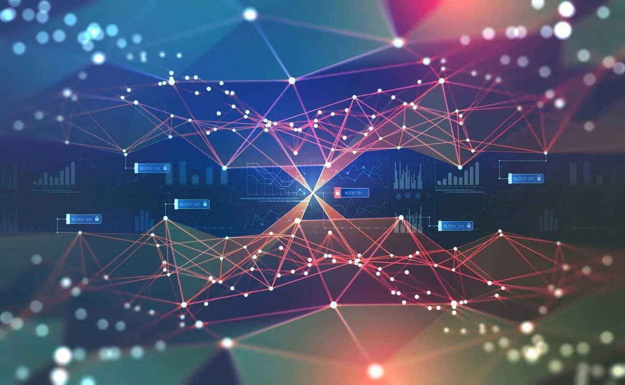 The POWER Interview Using AI to Optimize the Power Grid