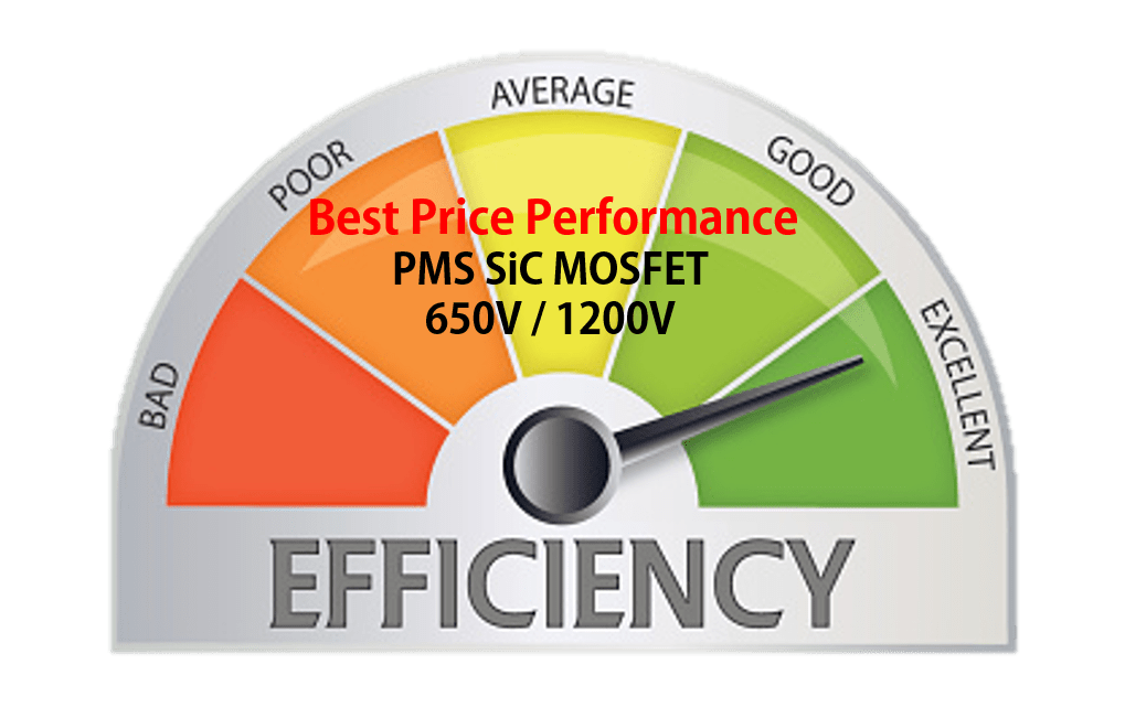 Powermaster Semiconductor