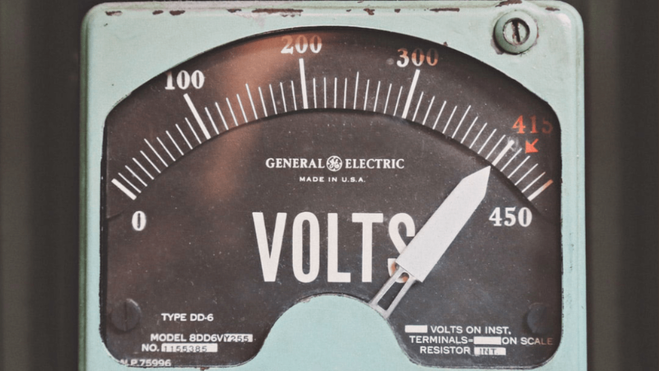 Electric Meter Testing Powermetrix Innovative Electric Meter Testing