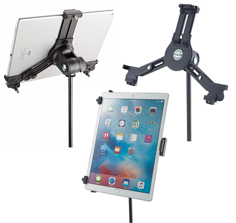 Power Music Software Buy