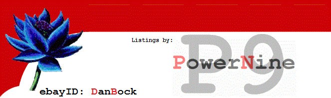 1 PreCon FOIL Progenitus Gold FtV From the Vault Legends Mtg Magic