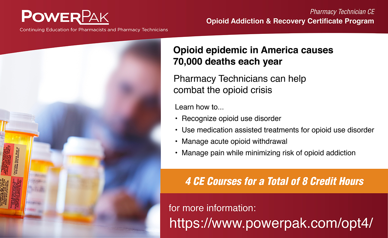 Pharmacy Calculations for Pharmacy Technicians Concentrations