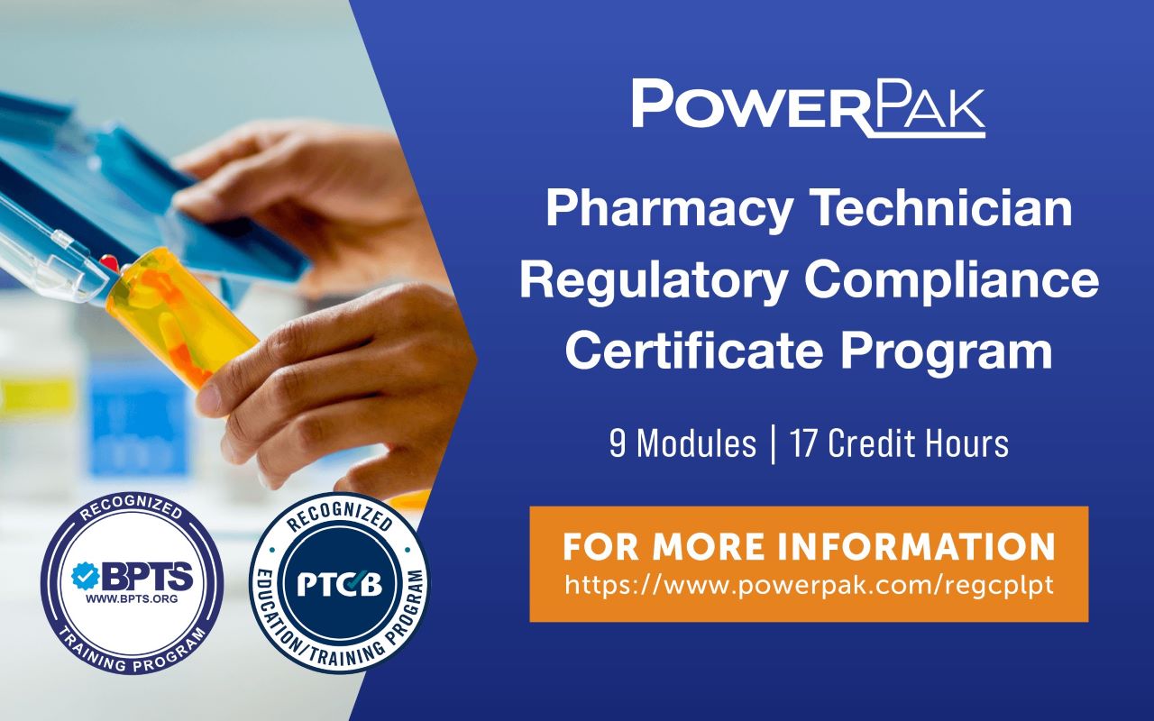 Pharmacy Calculations for Pharmacy Technicians Concentrations