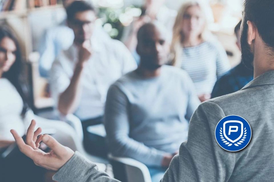 How To a Bookie Agent Power Pay Per Head