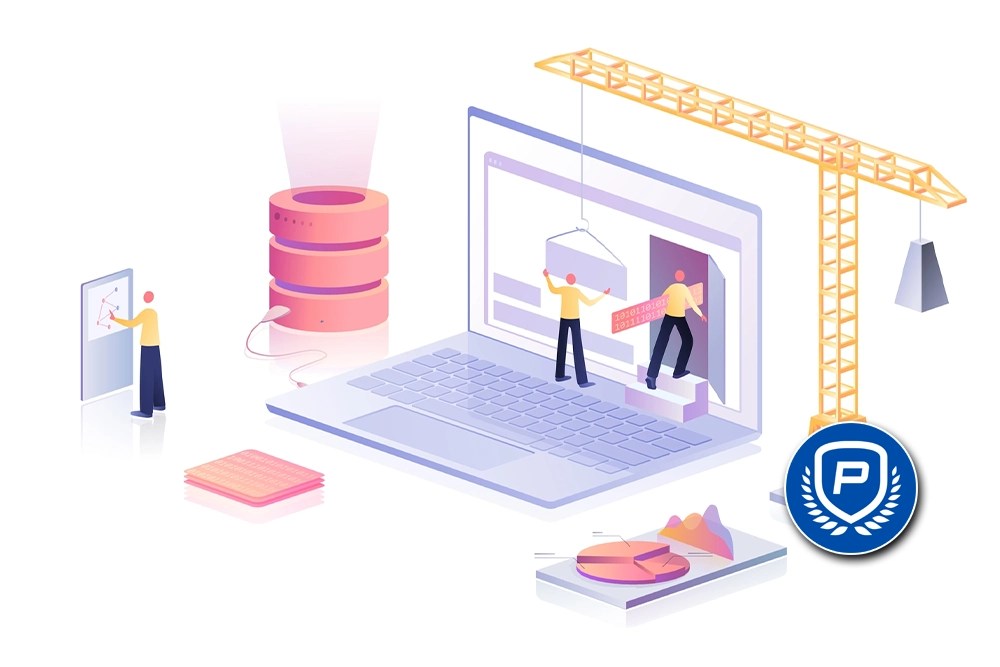 Sportsbook Management Software Explained Pay Per Head