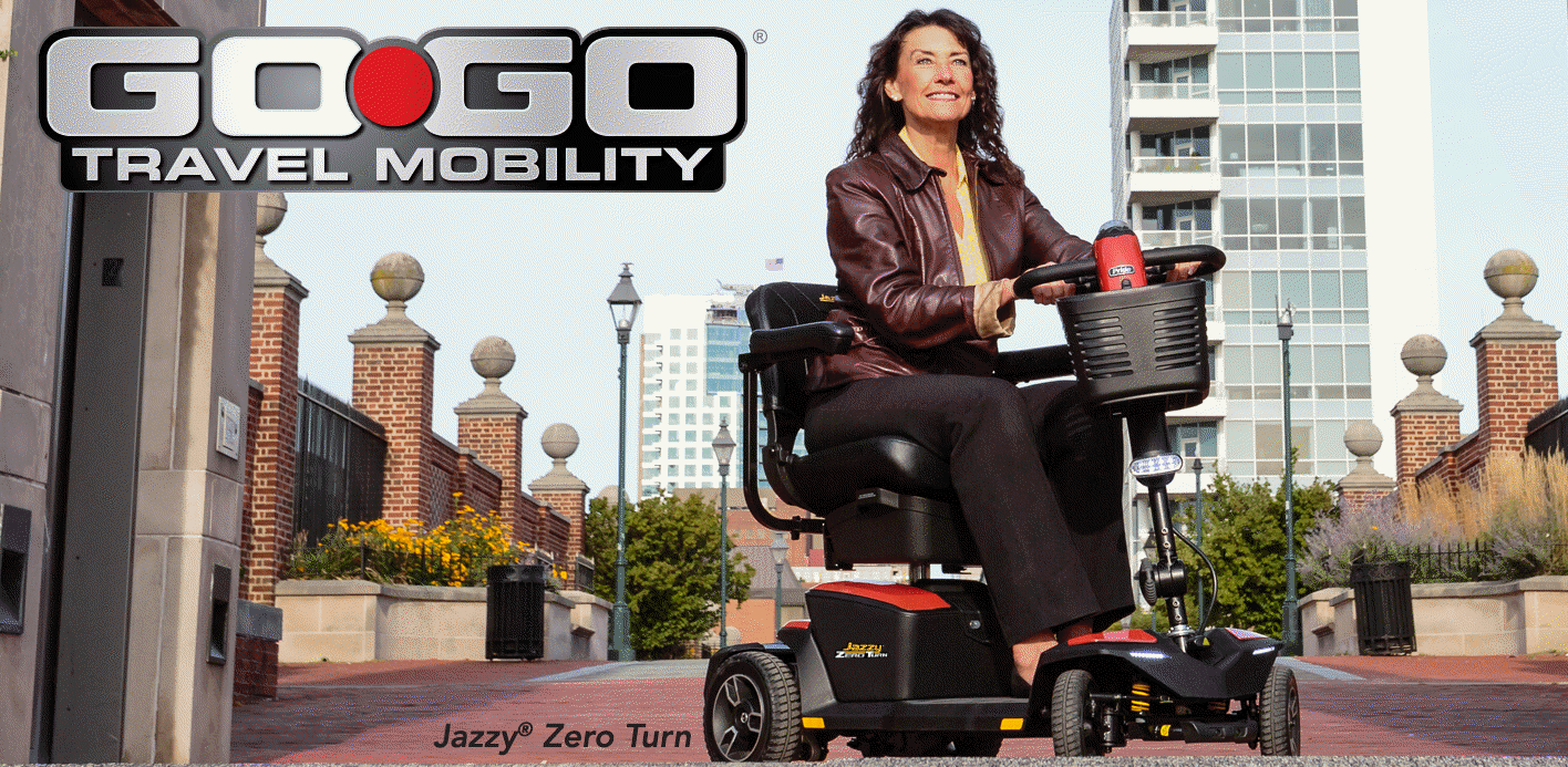tucson az mobilty scooter 3 three wheel 4 four wheeled senior electric