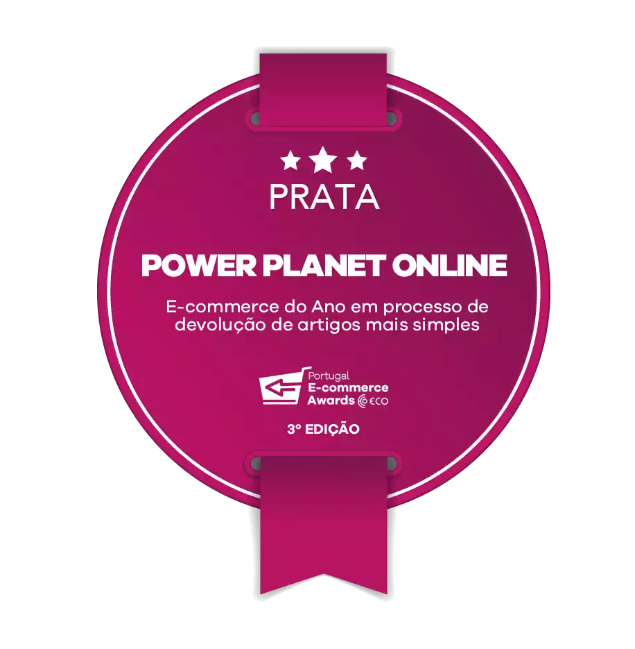 NVR771716RD2N 16 polegadas HD Ready Desligar automático