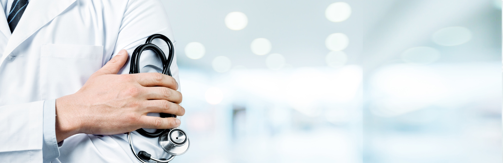 Health Care Power Plate