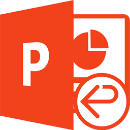 PowerPoint repair tool