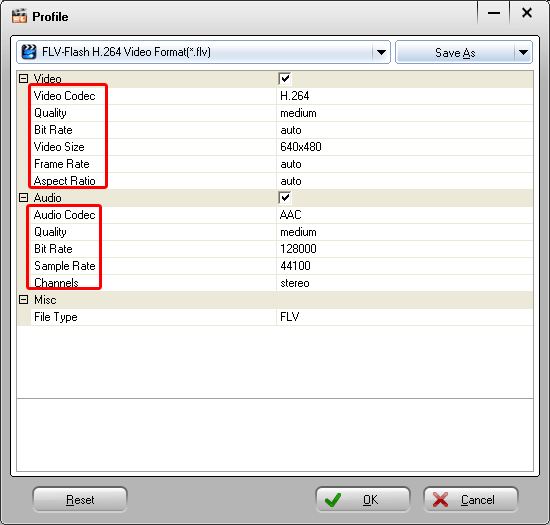 How to watch PPT on Smart TV?