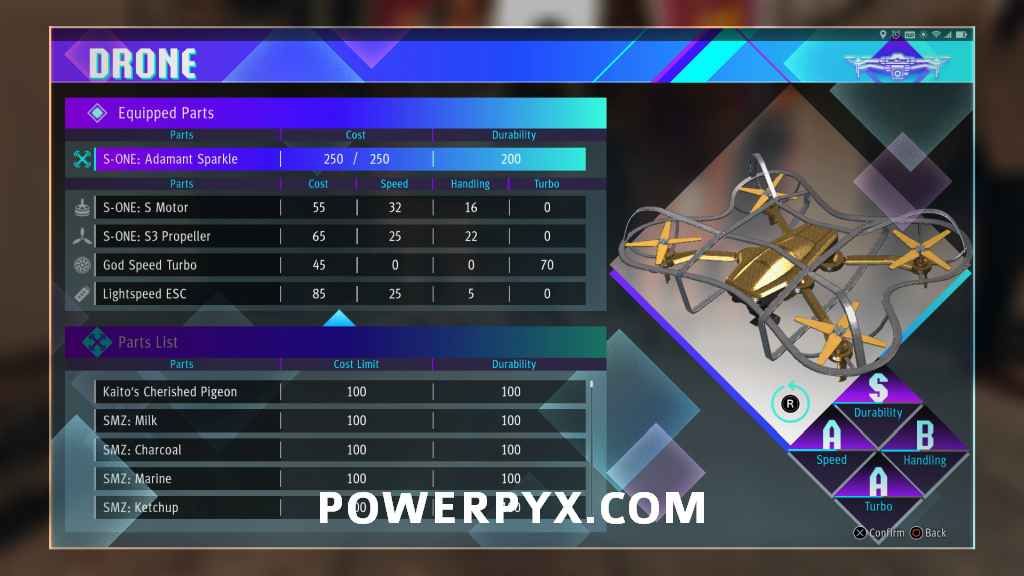 Judgment KamuroGo Shop Missions Guide