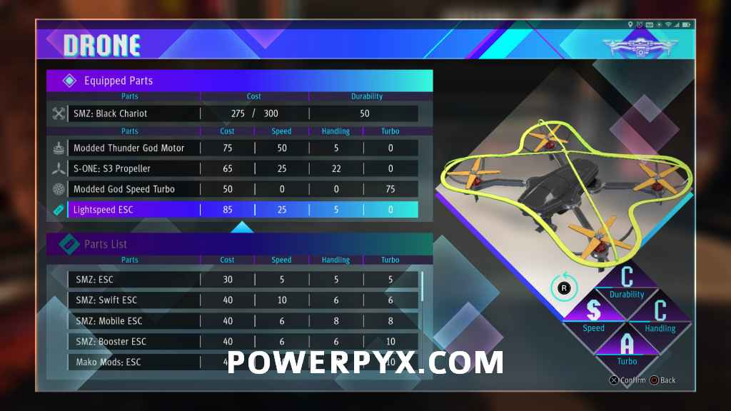 Judgment (Judge Eyes) Trophy Guide & Roadmap