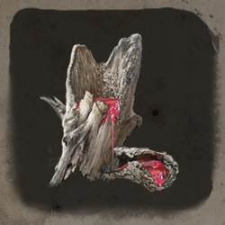 Sekiro Shadows Die Twice: Monkey Booze