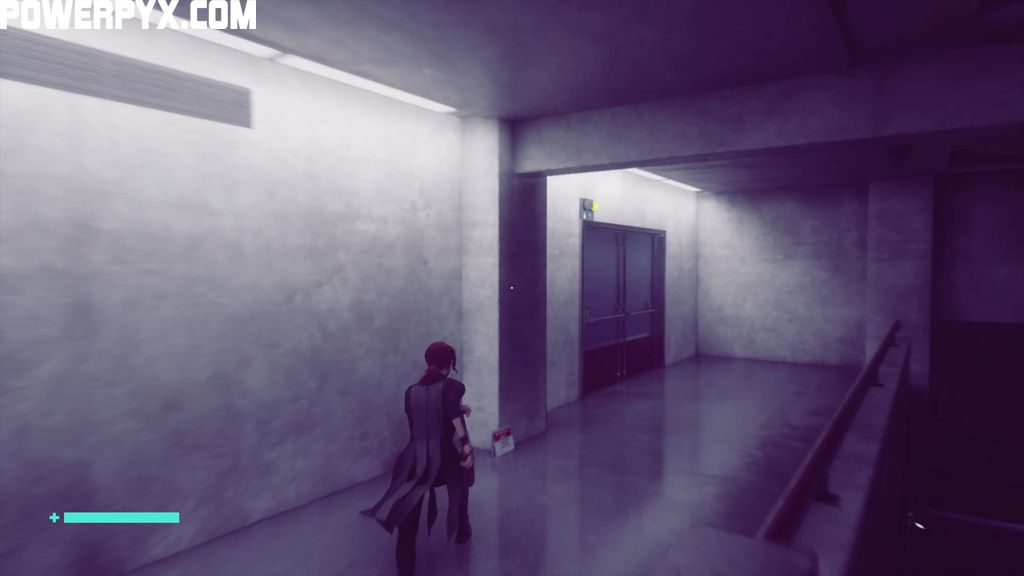 Control Outfits Game This is the outfit you will be wearing how to