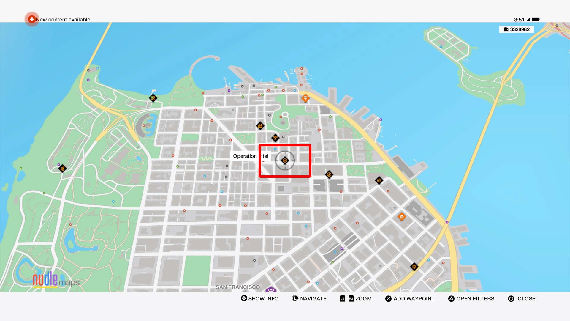 Watch Dogs 2 Trophy Guide & Roadmap