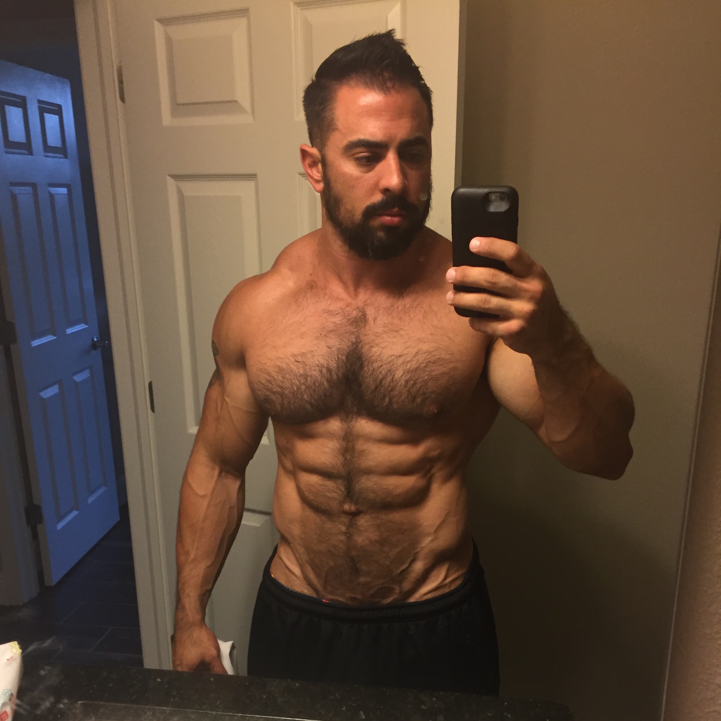 Powerlifting Nutrition Part 3 Powerbuilding Edition Power Rack Strength