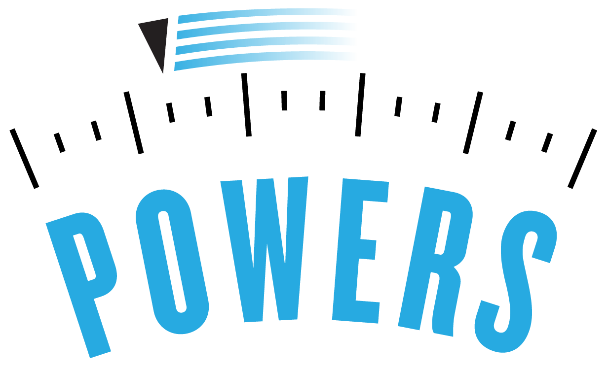 POWERS Study - Weight Loss