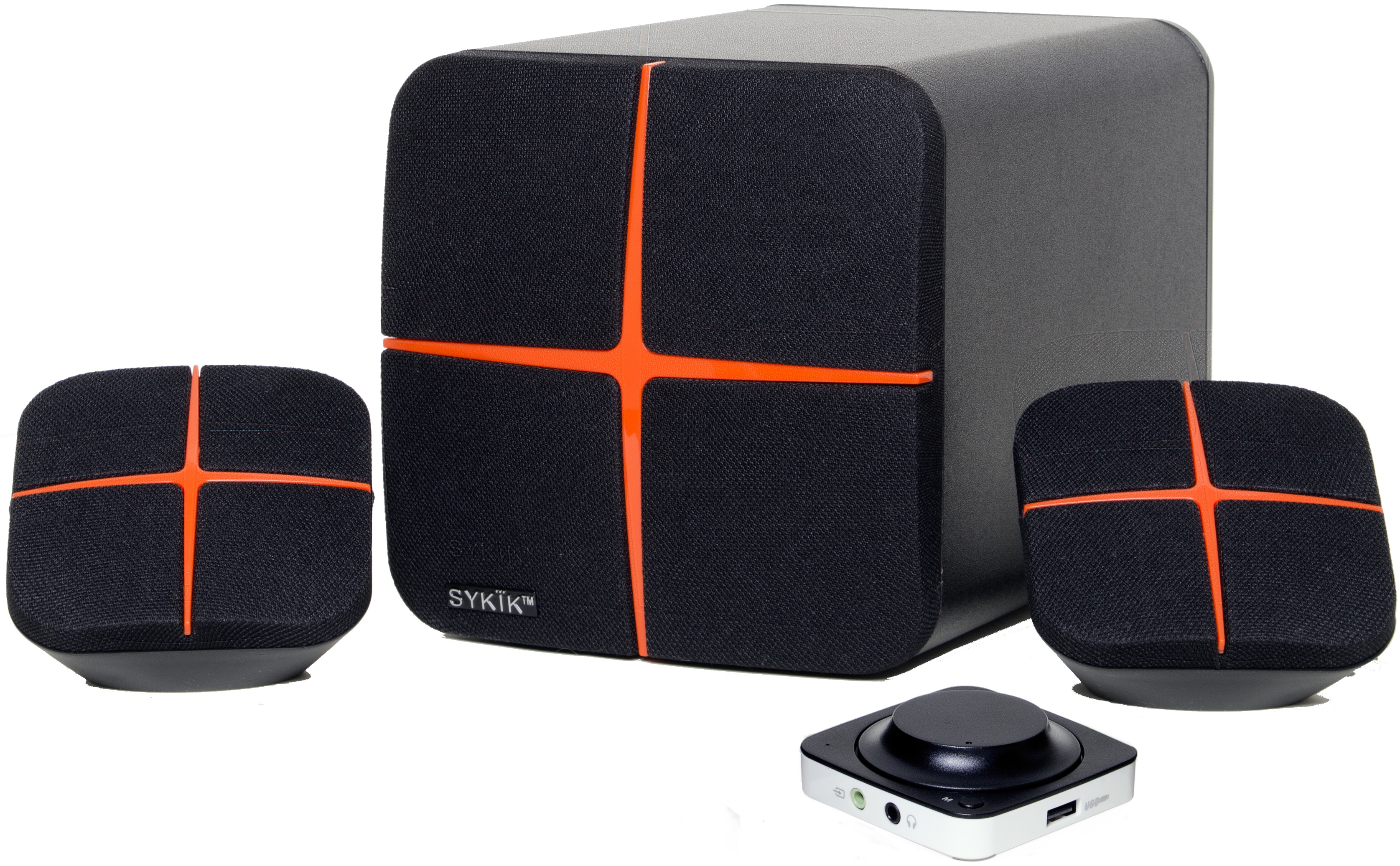 Portable PoweSalez A Consumer Electronics Wholesaler