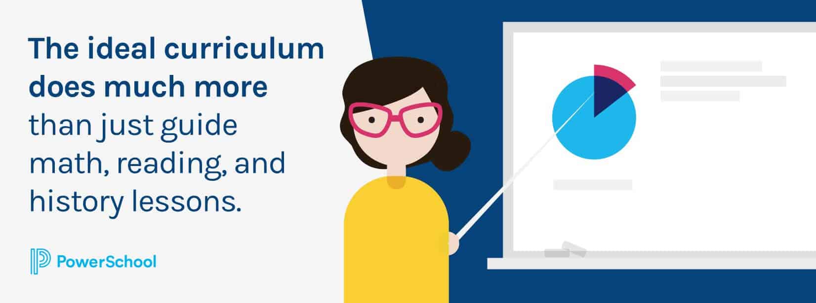 7 Reasons Why Your Curriculum Matters More Than You Think PowerSchool(03)