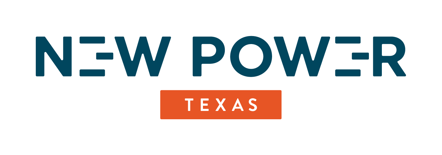 Compare and Find the Best Electric Rates in TX PowerSetter