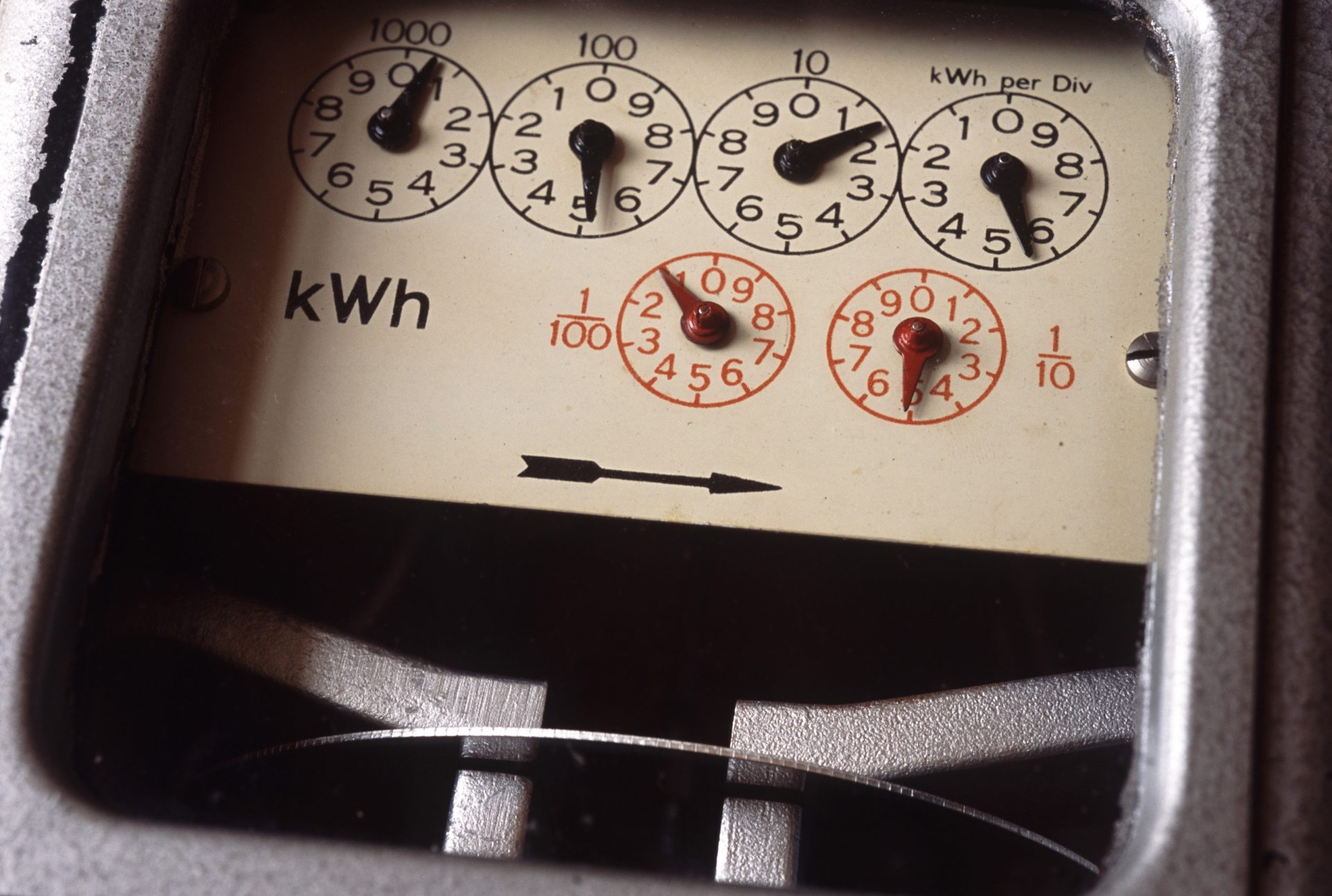 Our Blog PowerSetter