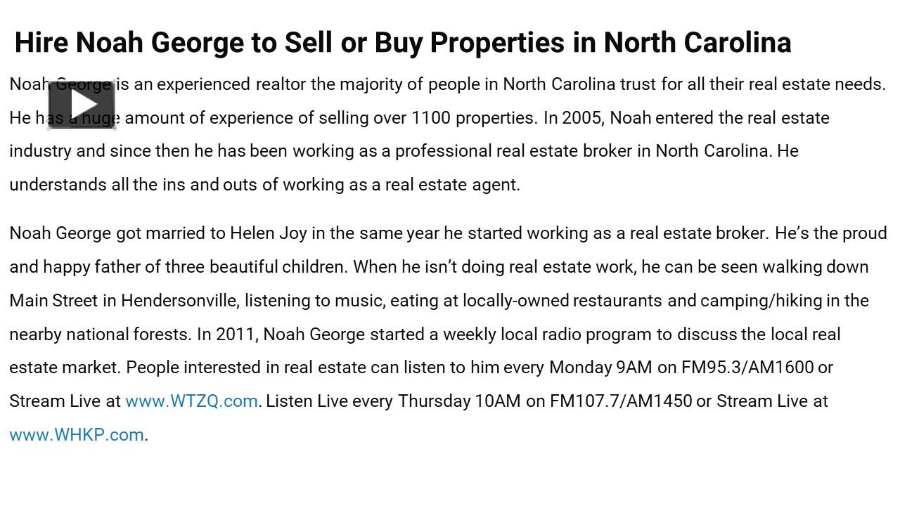 PPT Real Estate Group PowerPoint presentation free to