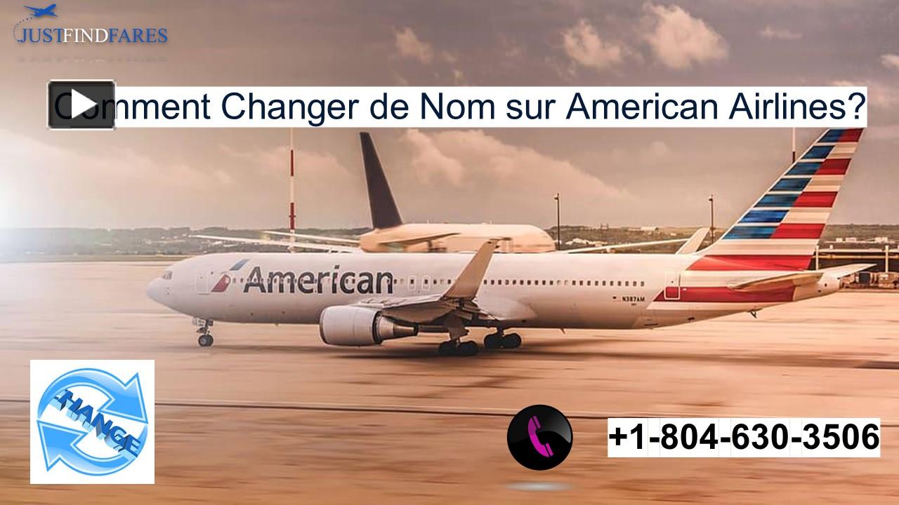 changer de nom sur league of legend