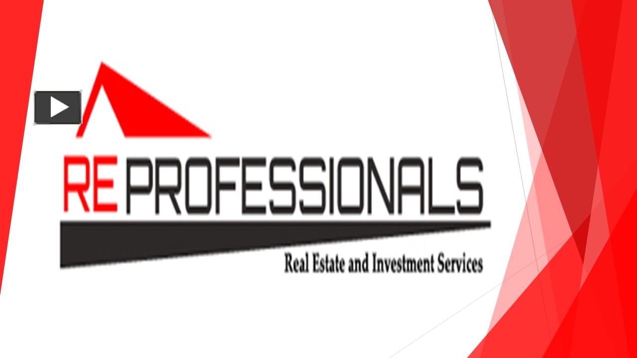 PPT The Most Affordable New Homes In Denver Under 200k (2