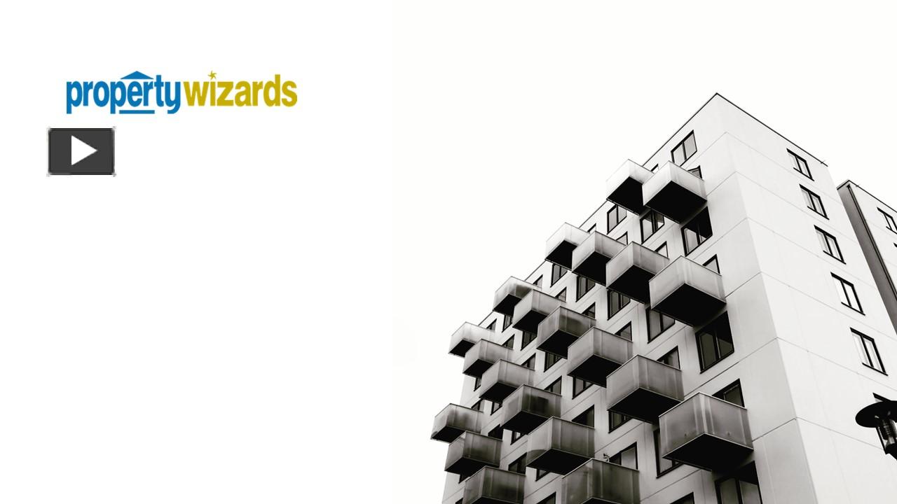 PPT Buy a home in Perth PowerPoint presentation free to download