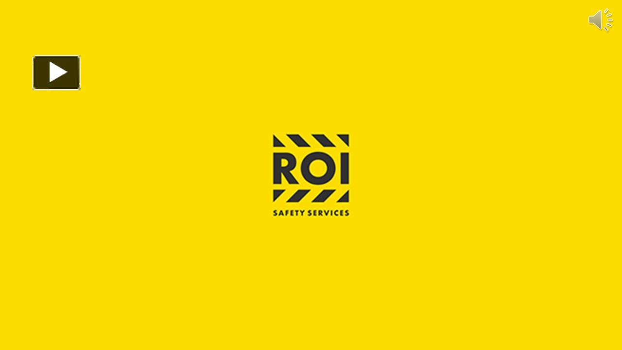 PPT Hazwoper Training For Workers on Hazardous Sites in Orange County