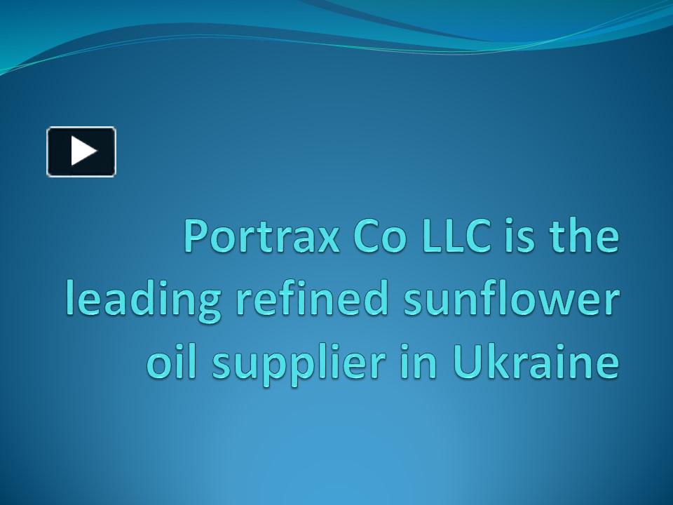 PPT Hospital Furniture Manufacturer and Supplier UG Medical Supplies