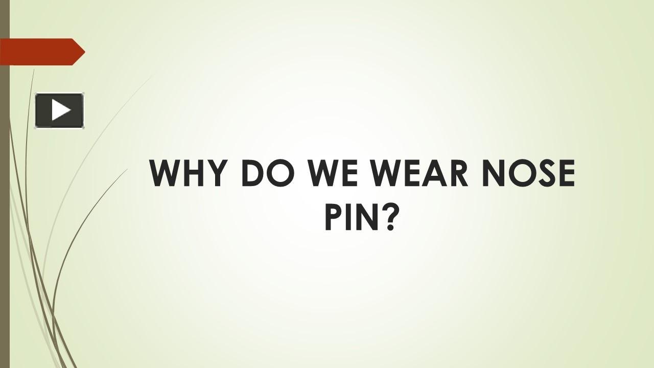 PPT Benefits of Drinking Water in Copper Vessel PowerPoint