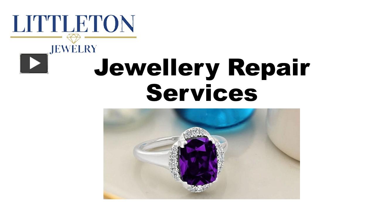 PPT watch repair near me battery PowerPoint presentation free to