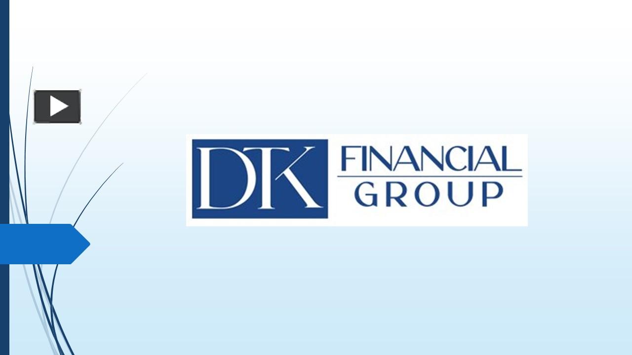 PPT Why Personal Property Tax Is So Unfair PowerPoint presentation