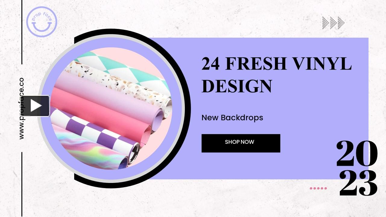 PPT Product Photography Props & Backdrops for Photos Australia Prop