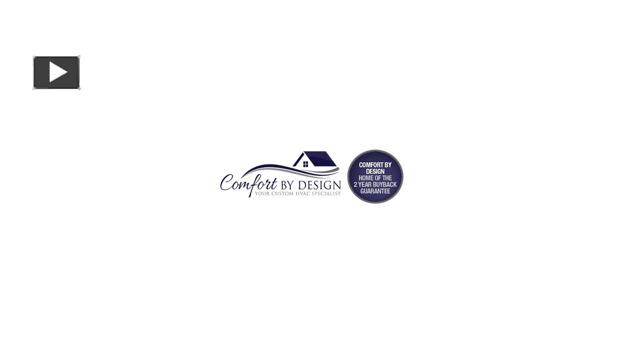 PPT Furnace Repair Maintenance Colorado Springs PowerPoint presentation free to download