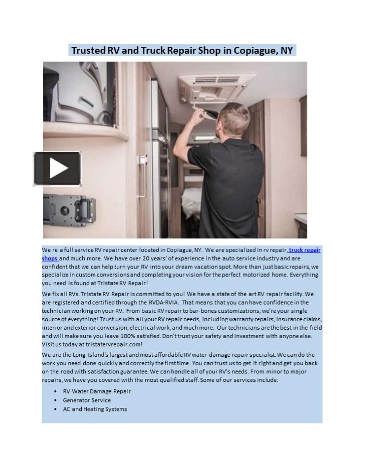 PPT PowerPoint presentation free to download