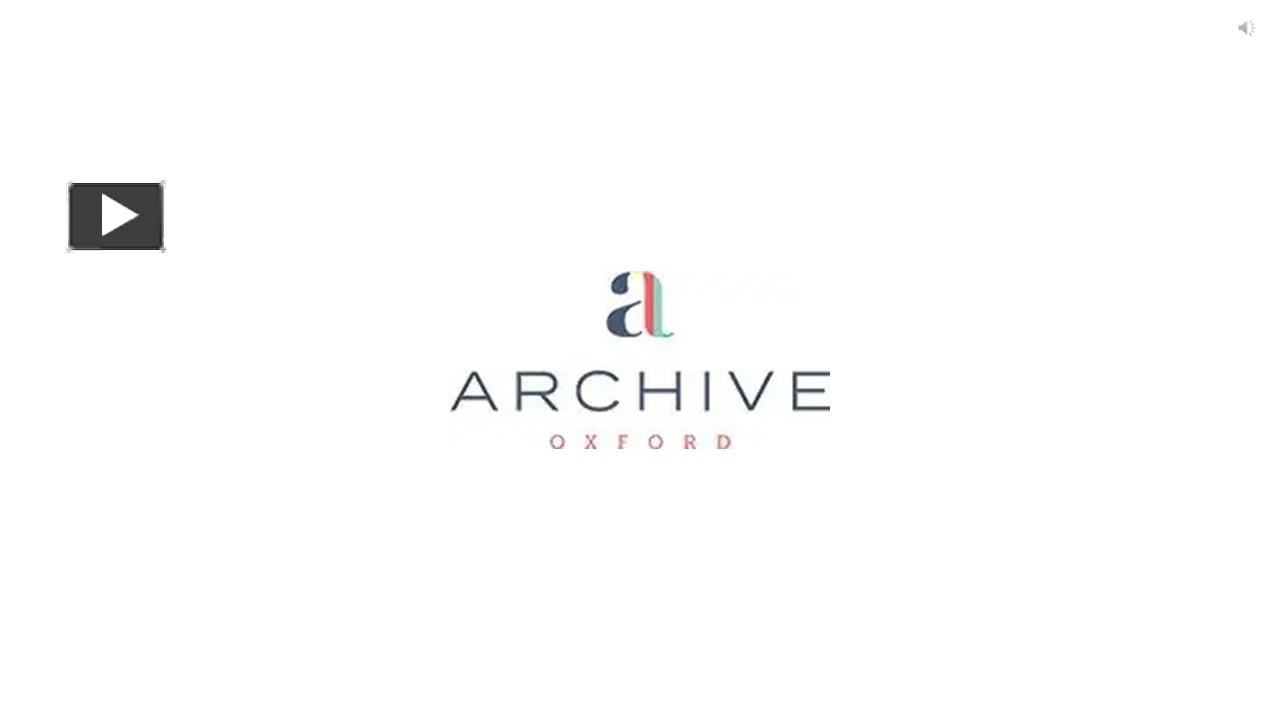 PPT Amenities To Enjoy In Your Furnished Apartments Near OLE Miss PowerPoint presentation