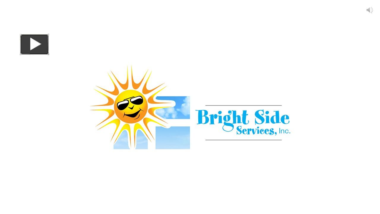 PPT The Best House Cleaning Service in Eustis FL PowerPoint