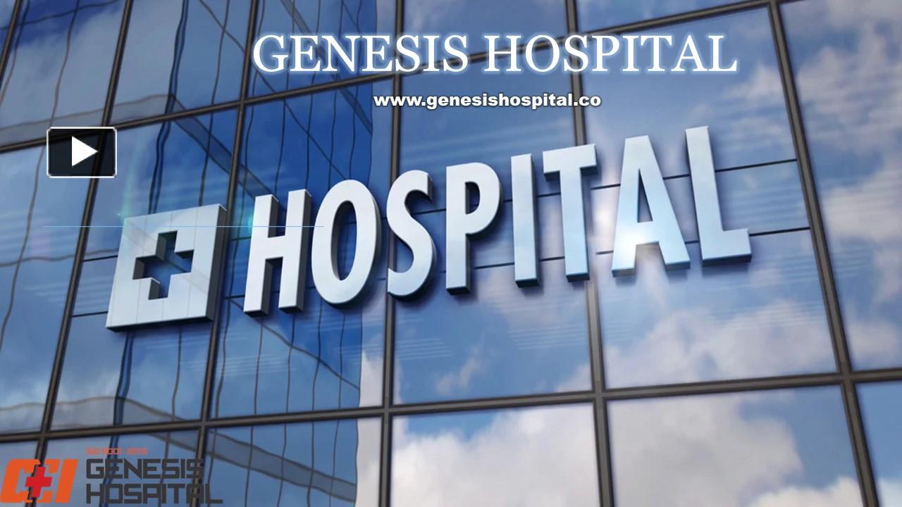 PPT Best hospital for gallbladder stone surgery in Kolkata PowerPoint