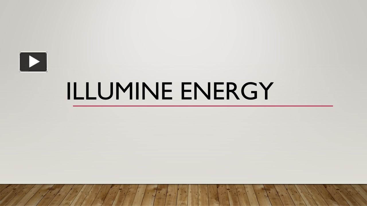 PPT solar companies in kerala PowerPoint presentation free to