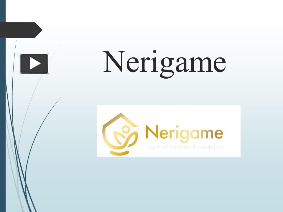 PPT Best Psychiatry Doctor in Guwahati Nerigame PowerPoint presentation free to download