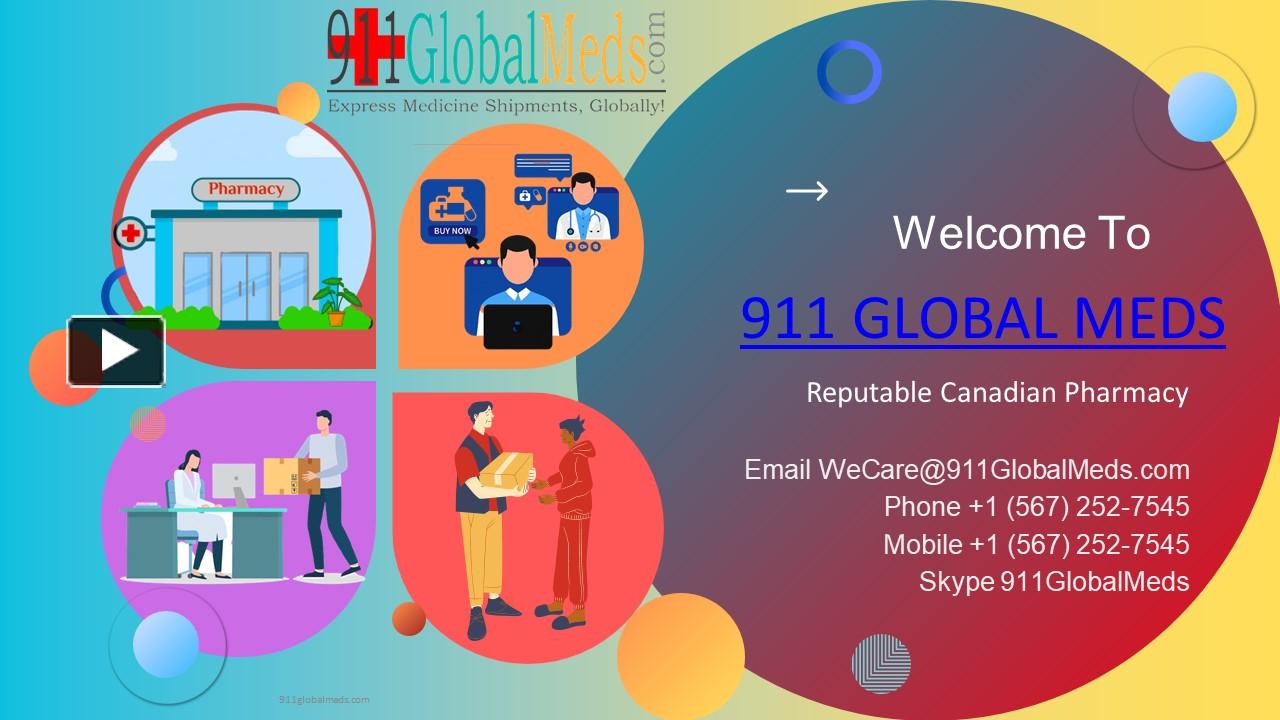 PPT Lamivudine Stavudine Lamivir S cost without insurance PowerPoint