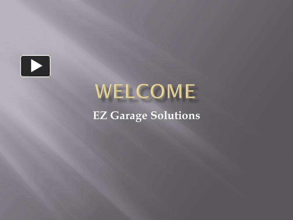 PPT Best Closet Systems in Ponte Vedra Beach Julington Creek