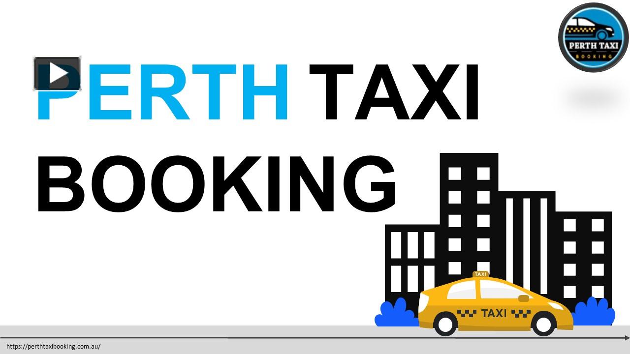 PPT Baby Capsule Hire Perth PowerPoint presentation free to