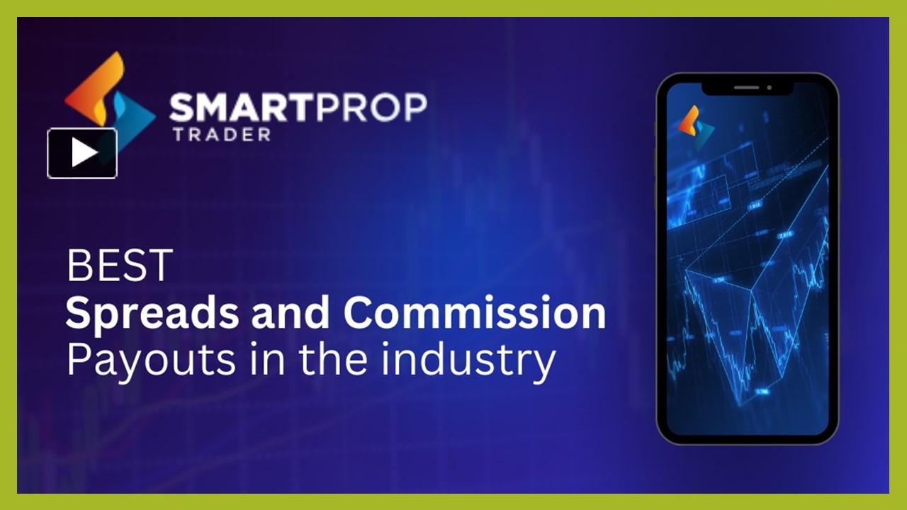 PPT Best trading firms PowerPoint presentation free to download