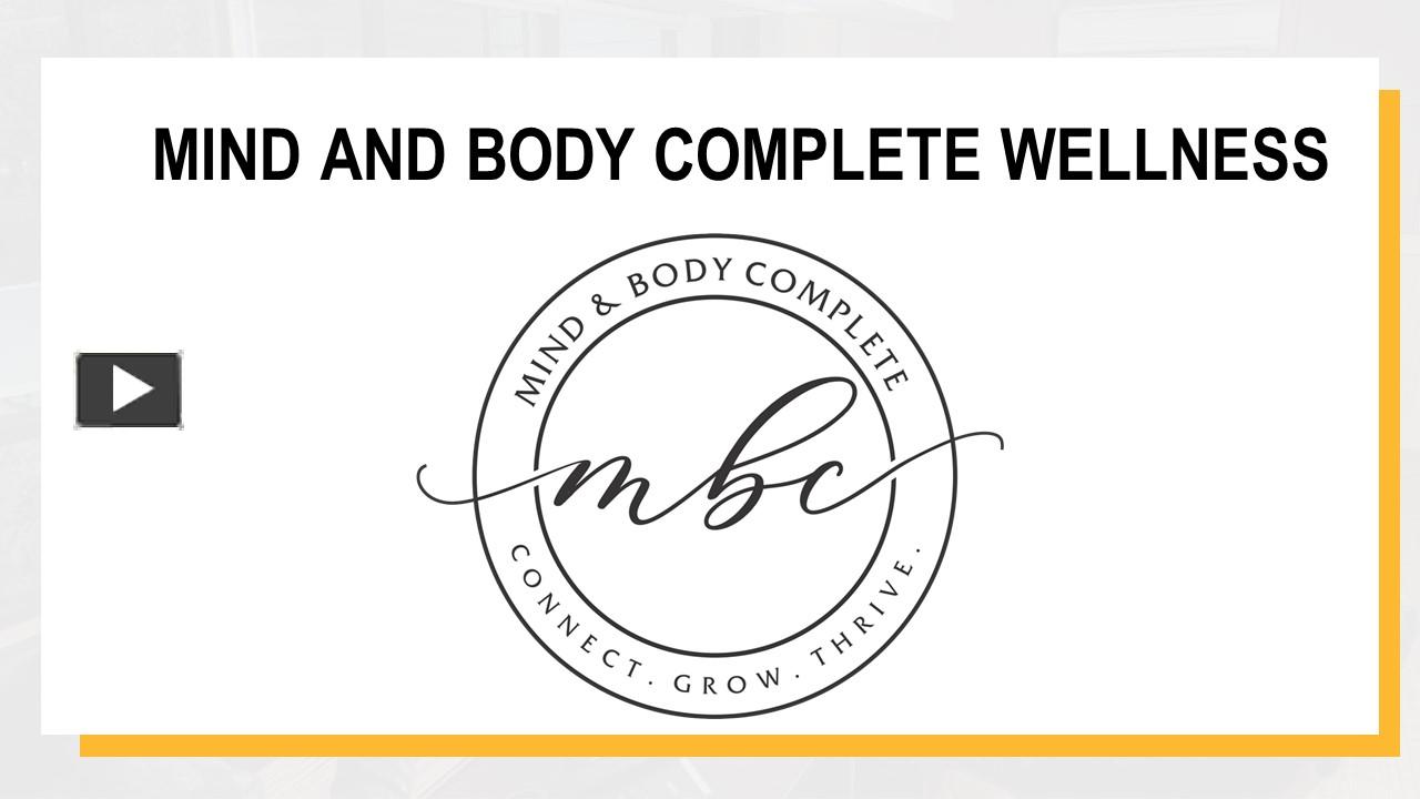 PPT Yoga Retreat Florida (Florida) PowerPoint presentation free to