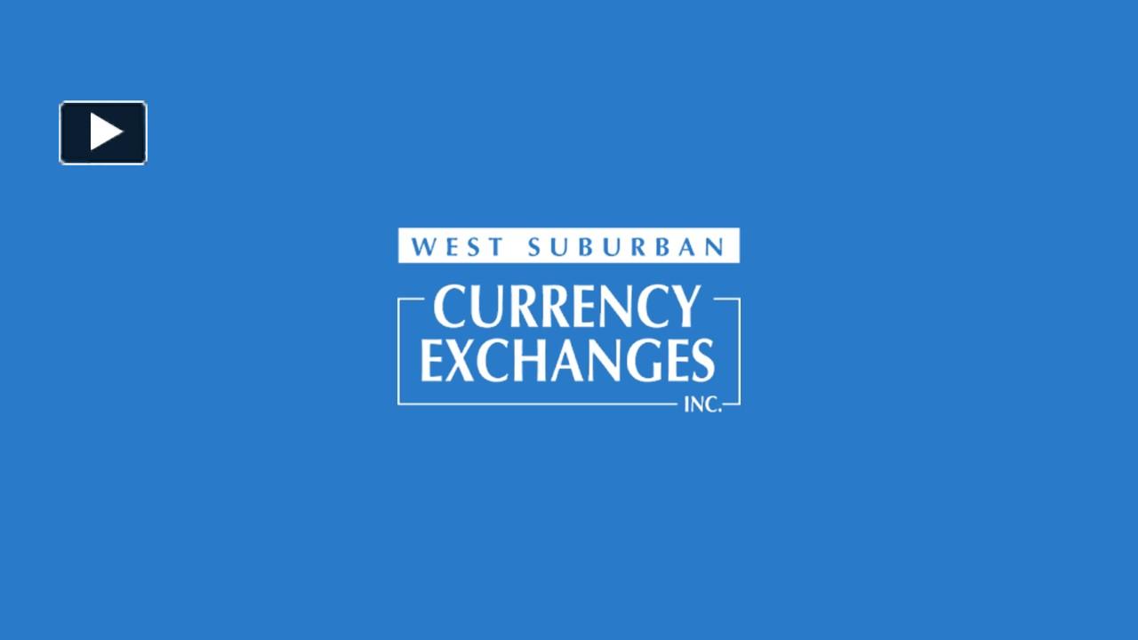 PPT Ease Your Vehicle Registration Renewal in Illinois With Us